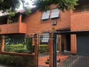 Casa / Sobrado para Venda em Porto Alegre/RS Rio Branco...