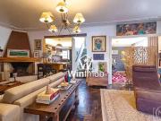 Casa / Sobrado para Venda em Porto Alegre/RS Rio Branco...