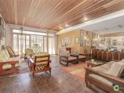 Casa / Sobrado para Venda em Porto Alegre/RS Rio Branco...