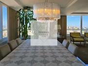 Cobertura para Venda em Porto Alegre/RS Rio Branco 6 Quartos