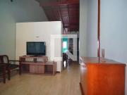 Casa / Sobrado para Venda em Porto Alegre/RS Rio Branco...
