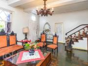 Casa / Sobrado para Venda em Porto Alegre/RS Rio Branco...