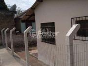 Casa / Sobrado para Venda em Porto Alegre/RS Rubem Berta...