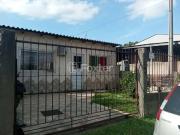 Casa / Sobrado para Venda em Porto Alegre/RS Rubem Berta...