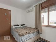 Casa / Sobrado para Venda em Porto Alegre/RS Rubem Berta...