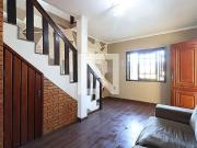 Casa / Sobrado para Venda em Porto Alegre/RS Rubem Berta...