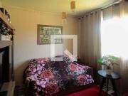Casa / Sobrado para Venda em Porto Alegre/RS Rubem Berta...