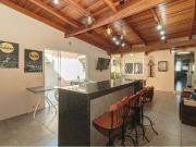 Casa / Sobrado para Venda em Porto Alegre/RS Rubem Berta...