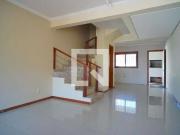 Casa / Sobrado para Venda em Porto Alegre/RS Rubem Berta...