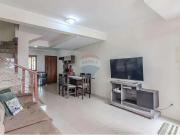 Casa / Sobrado para Venda em Porto Alegre/RS Rubem Berta...