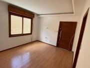 Casa / Sobrado para Venda em Porto Alegre/RS Rubem Berta...