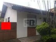 Casa / Sobrado para Venda em Porto Alegre/RS Rubem Berta...