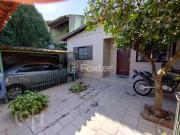 Casa / Sobrado para Venda em Porto Alegre/RS Rubem Berta...