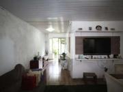 Casa / Sobrado para Venda em Porto Alegre/RS Rubem Berta...