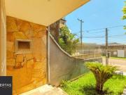 Casa / Sobrado para Venda em Porto Alegre/RS Rubem Berta...