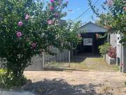Casa / Sobrado para Venda em Porto Alegre/RS Rubem Berta...