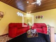 Casa / Sobrado para Venda em Porto Alegre/RS Rubem Berta...