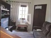 Casa / Sobrado para Venda em Porto Alegre/RS Rubem Berta...