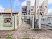 Casa / Sobrado para Venda em Porto Alegre/RS Rubem Berta...