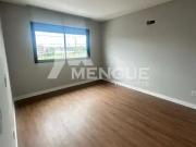 Casa / Sobrado para Venda em Porto Alegre/RS Rubem Berta...