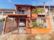 Casa / Sobrado para Venda em Porto Alegre/RS Rubem Berta...