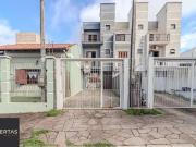 Casa / Sobrado para Venda em Porto Alegre/RS Rubem Berta...