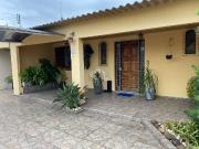 Casa / Sobrado para Venda em Porto Alegre/RS Rubem Berta...