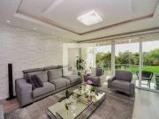 Casa / Sobrado para Venda em Porto Alegre/RS Rubem Berta...