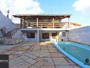 Casa / Sobrado para Venda em Porto Alegre/RS Rubem Berta...