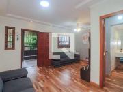 Casa / Sobrado para Venda em Porto Alegre/RS Rubem Berta...