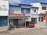 Casa / Sobrado para Venda em Porto Alegre/RS Rubem Berta...