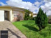 Casa / Sobrado para Venda em Porto Alegre/RS Rubem Berta...