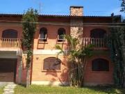 Casa / Sobrado para Venda em Porto Alegre/RS Rubem Berta...