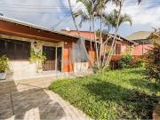 Casa / Sobrado para Venda em Porto Alegre/RS Rubem Berta...