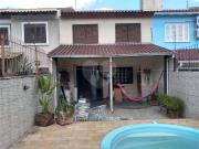 Casa / Sobrado para Venda em Porto Alegre/RS Rubem Berta...