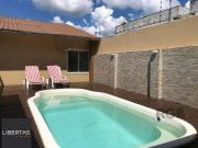 Casa / Sobrado para Venda em Porto Alegre/RS Rubem Berta...