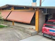 Casa / Sobrado para Venda em Porto Alegre/RS Rubem Berta...
