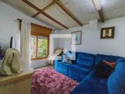 Casa / Sobrado para Venda em Porto Alegre/RS Rubem Berta...