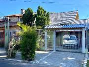 Casa / Sobrado para Venda em Porto Alegre/RS Rubem Berta...
