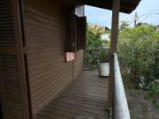 Casa / Sobrado para Venda em Porto Alegre/RS Rubem Berta...