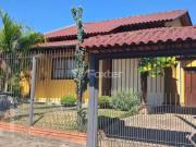 Casa / Sobrado para Venda em Porto Alegre/RS Rubem Berta...