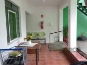 Casa / Sobrado para Venda em Porto Alegre/RS Rubem Berta...