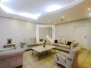 Casa / Sobrado para Venda em Porto Alegre/RS Rubem Berta...