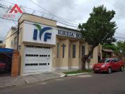 Casa / Sobrado para Venda em Porto Alegre/RS Rubem Berta...