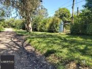 Casa / Sobrado para Venda em Porto Alegre/RS São Caetano...