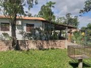Casa / Sobrado para Venda em Porto Alegre/RS São Caetano...