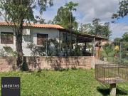 Casa / Sobrado para Venda em Porto Alegre/RS São Caetano...