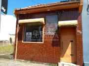 Casa / Sobrado para Venda em Porto Alegre/RS São Geraldo...