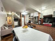 Casa / Sobrado para Venda em Porto Alegre/RS São Geraldo...