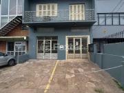 Casa / Sobrado para Venda em Porto Alegre/RS São Geraldo...